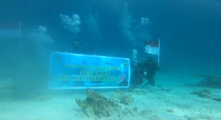 Ⓒ Hak cipta foto di atas dikembalikan sesungguhnya kepada pemilik foto KETIKKABARcom Ⓒ Hak cipta foto di atas dikembalikan sesungguhnya kepada pemilik foto