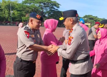 Ⓒ Hak cipta foto di atas dikembalikan sesungguhnya kepada pemilik foto