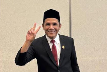 Ⓒ Hak cipta foto di atas dikembalikan sesungguhnya kepada pemilik foto