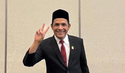 Ⓒ Hak cipta foto di atas dikembalikan sesungguhnya kepada pemilik foto KETIKKABARcom Ⓒ Hak cipta foto di atas dikembalikan sesungguhnya kepada pemilik foto