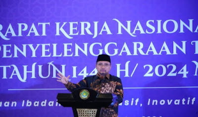 Ⓒ Hak cipta foto di atas dikembalikan sesungguhnya kepada pemilik foto KETIKKABARcom Ⓒ Hak cipta foto di atas dikembalikan sesungguhnya kepada pemilik foto