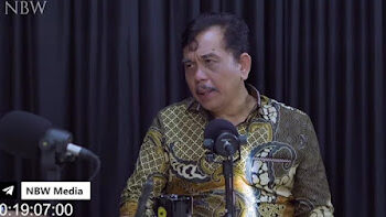 Ⓒ Hak cipta foto di atas dikembalikan sesungguhnya kepada pemilik foto