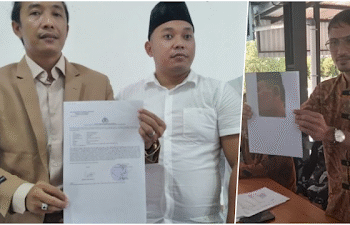Ⓒ Hak cipta foto di atas dikembalikan sesungguhnya kepada pemilik foto