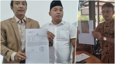 Ⓒ Hak cipta foto di atas dikembalikan sesungguhnya kepada pemilik foto KETIKKABARcom Ⓒ Hak cipta foto di atas dikembalikan sesungguhnya kepada pemilik foto