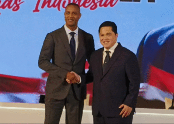Ⓒ Hak cipta foto di atas dikembalikan sesungguhnya kepada pemilik foto