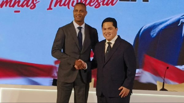 Ⓒ Hak cipta foto di atas dikembalikan sesungguhnya kepada pemilik foto KETIKKABARcom Ⓒ Hak cipta foto di atas dikembalikan sesungguhnya kepada pemilik foto