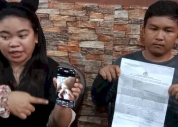 Ⓒ Hak cipta foto di atas dikembalikan sesungguhnya kepada pemilik foto KETIKKABARcom Ⓒ Hak cipta foto di atas dikembalikan sesungguhnya kepada pemilik foto
