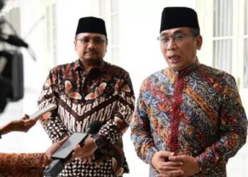 Ⓒ Hak cipta foto di atas dikembalikan sesungguhnya kepada pemilik foto