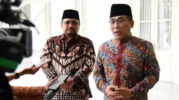 Ⓒ Hak cipta foto di atas dikembalikan sesungguhnya kepada pemilik foto KETIKKABARcom Ⓒ Hak cipta foto di atas dikembalikan sesungguhnya kepada pemilik foto