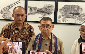 Ⓒ Hak cipta foto di atas dikembalikan sesungguhnya kepada pemilik foto