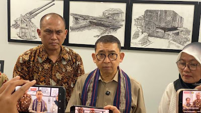 Ⓒ Hak cipta foto di atas dikembalikan sesungguhnya kepada pemilik foto KETIKKABARcom Ⓒ Hak cipta foto di atas dikembalikan sesungguhnya kepada pemilik foto