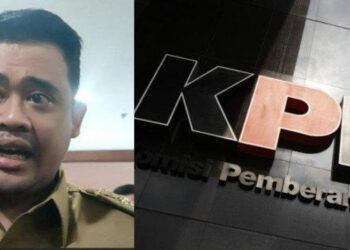 Ⓒ Hak cipta foto di atas dikembalikan sesungguhnya kepada pemilik foto