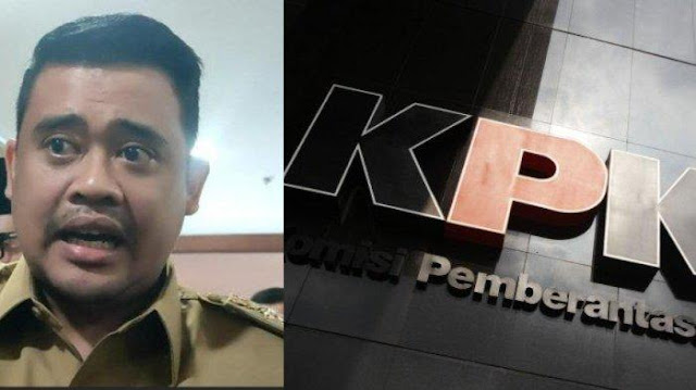 Ⓒ Hak cipta foto di atas dikembalikan sesungguhnya kepada pemilik foto KETIKKABARcom Ⓒ Hak cipta foto di atas dikembalikan sesungguhnya kepada pemilik foto