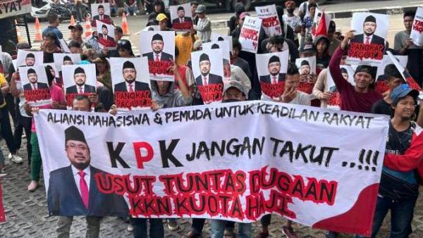 Ⓒ Hak cipta foto di atas dikembalikan sesungguhnya kepada pemilik foto KETIKKABARcom Ⓒ Hak cipta foto di atas dikembalikan sesungguhnya kepada pemilik foto