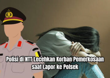 Ⓒ Hak cipta foto di atas dikembalikan sesungguhnya kepada pemilik foto