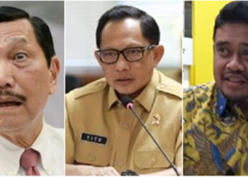 Ⓒ Hak cipta foto di atas dikembalikan sesungguhnya kepada pemilik foto