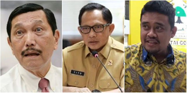 Ⓒ Hak cipta foto di atas dikembalikan sesungguhnya kepada pemilik foto KETIKKABARcom Ⓒ Hak cipta foto di atas dikembalikan sesungguhnya kepada pemilik foto