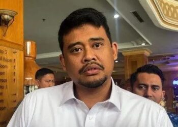 Ⓒ Hak cipta foto di atas dikembalikan sesungguhnya kepada pemilik foto