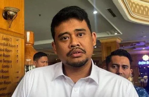Ⓒ Hak cipta foto di atas dikembalikan sesungguhnya kepada pemilik foto KETIKKABARcom Ⓒ Hak cipta foto di atas dikembalikan sesungguhnya kepada pemilik foto