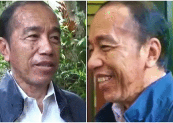 Ⓒ Hak cipta foto di atas dikembalikan sesungguhnya kepada pemilik foto