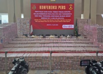 Ⓒ Hak cipta foto di atas dikembalikan sesungguhnya kepada pemilik foto KETIKKABARcom Ⓒ Hak cipta foto di atas dikembalikan sesungguhnya kepada pemilik foto
