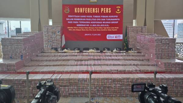 Ⓒ Hak cipta foto di atas dikembalikan sesungguhnya kepada pemilik foto KETIKKABARcom Ⓒ Hak cipta foto di atas dikembalikan sesungguhnya kepada pemilik foto