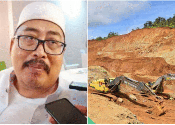 Ⓒ Hak cipta foto di atas dikembalikan sesungguhnya kepada pemilik foto