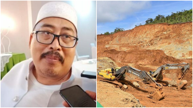 Ⓒ Hak cipta foto di atas dikembalikan sesungguhnya kepada pemilik foto KETIKKABARcom Ⓒ Hak cipta foto di atas dikembalikan sesungguhnya kepada pemilik foto