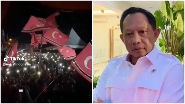 Ⓒ Hak cipta foto di atas dikembalikan sesungguhnya kepada pemilik foto KETIKKABARcom Ⓒ Hak cipta foto di atas dikembalikan sesungguhnya kepada pemilik foto