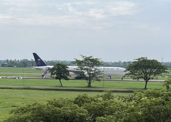 Ⓒ Hak cipta foto di atas dikembalikan sesungguhnya kepada pemilik foto