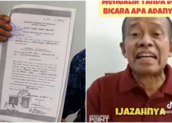 Ⓒ Hak cipta foto di atas dikembalikan sesungguhnya kepada pemilik foto