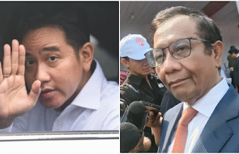 Ⓒ Hak cipta foto di atas dikembalikan sesungguhnya kepada pemilik foto KETIKKABARcom Ⓒ Hak cipta foto di atas dikembalikan sesungguhnya kepada pemilik foto