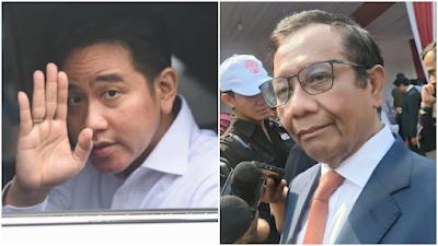 Ⓒ Hak cipta foto di atas dikembalikan sesungguhnya kepada pemilik foto KETIKKABARcom Ⓒ Hak cipta foto di atas dikembalikan sesungguhnya kepada pemilik foto