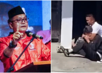 Ⓒ Hak cipta foto di atas dikembalikan sesungguhnya kepada pemilik foto