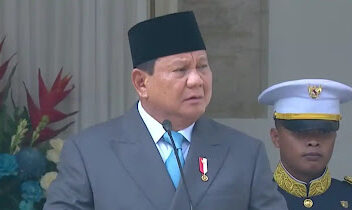Ⓒ Hak cipta foto di atas dikembalikan sesungguhnya kepada pemilik foto KETIKKABARcom Ⓒ Hak cipta foto di atas dikembalikan sesungguhnya kepada pemilik foto
