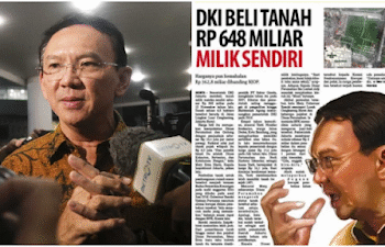 Ⓒ Hak cipta foto di atas dikembalikan sesungguhnya kepada pemilik foto