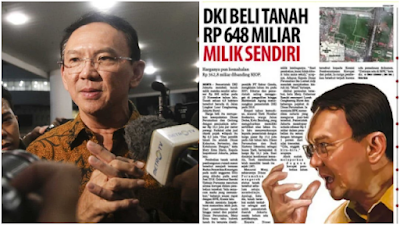 Ⓒ Hak cipta foto di atas dikembalikan sesungguhnya kepada pemilik foto KETIKKABARcom Ⓒ Hak cipta foto di atas dikembalikan sesungguhnya kepada pemilik foto
