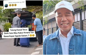 Ⓒ Hak cipta foto di atas dikembalikan sesungguhnya kepada pemilik foto