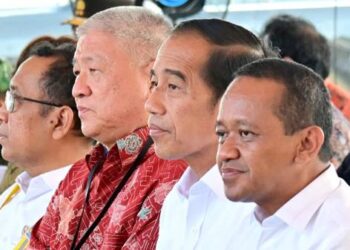 Ⓒ Hak cipta foto di atas dikembalikan sesungguhnya kepada pemilik foto