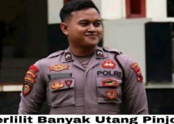 Ⓒ Hak cipta foto di atas dikembalikan sesungguhnya kepada pemilik foto