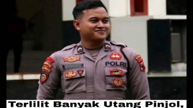 Ⓒ Hak cipta foto di atas dikembalikan sesungguhnya kepada pemilik foto KETIKKABARcom Ⓒ Hak cipta foto di atas dikembalikan sesungguhnya kepada pemilik foto