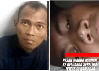 Ⓒ Hak cipta foto di atas dikembalikan sesungguhnya kepada pemilik foto