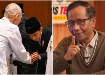Ⓒ Hak cipta foto di atas dikembalikan sesungguhnya kepada pemilik foto