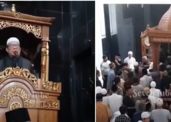 Ⓒ Hak cipta foto di atas dikembalikan sesungguhnya kepada pemilik foto
