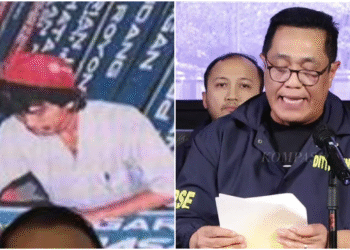 Ⓒ Hak cipta foto di atas dikembalikan sesungguhnya kepada pemilik foto