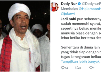 Ⓒ Hak cipta foto di atas dikembalikan sesungguhnya kepada pemilik foto