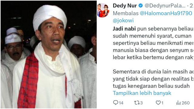 Ⓒ Hak cipta foto di atas dikembalikan sesungguhnya kepada pemilik foto KETIKKABARcom Ⓒ Hak cipta foto di atas dikembalikan sesungguhnya kepada pemilik foto