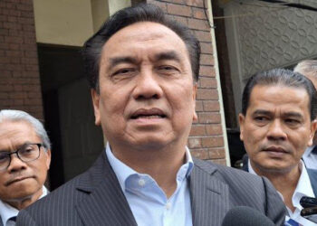 Ⓒ Hak cipta foto di atas dikembalikan sesungguhnya kepada pemilik foto
