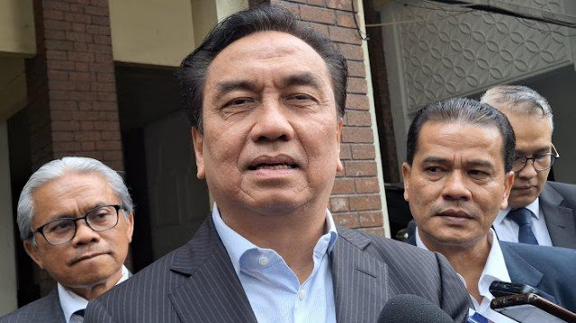 Ⓒ Hak cipta foto di atas dikembalikan sesungguhnya kepada pemilik foto KETIKKABARcom Ⓒ Hak cipta foto di atas dikembalikan sesungguhnya kepada pemilik foto