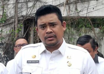 Ⓒ Hak cipta foto di atas dikembalikan sesungguhnya kepada pemilik foto